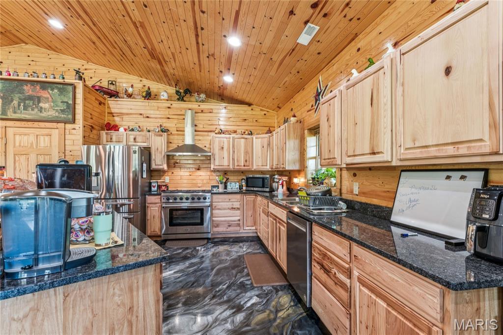 N/A - Commercial Sale