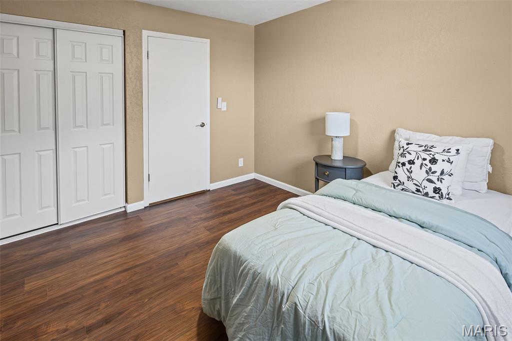 Devonshire 2nd Add - Residential