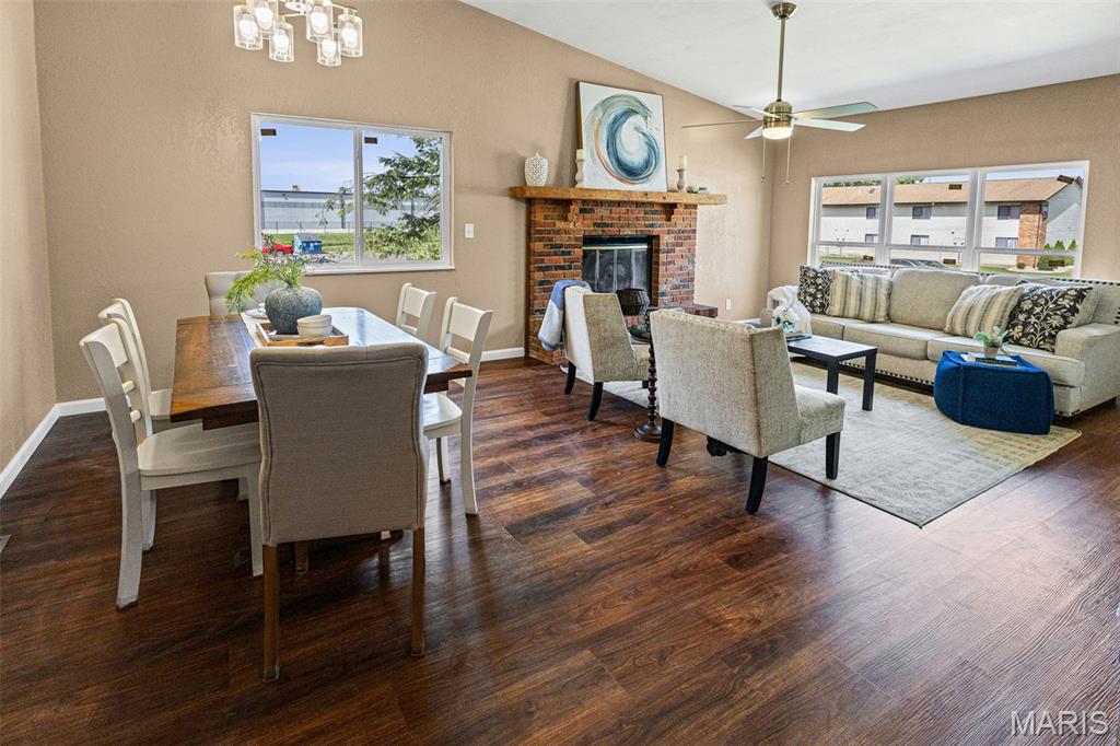Devonshire 2nd Add - Residential