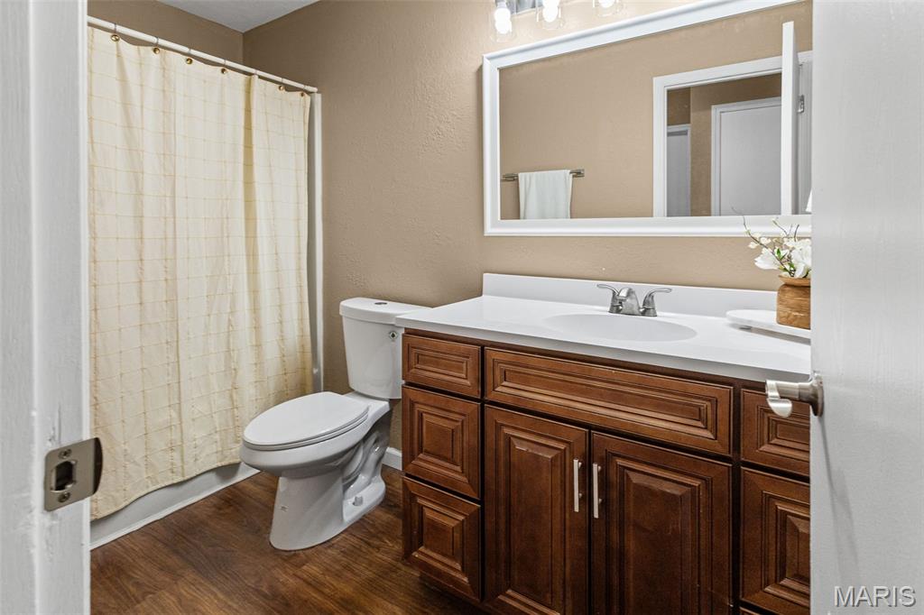 Devonshire 2nd Add - Residential