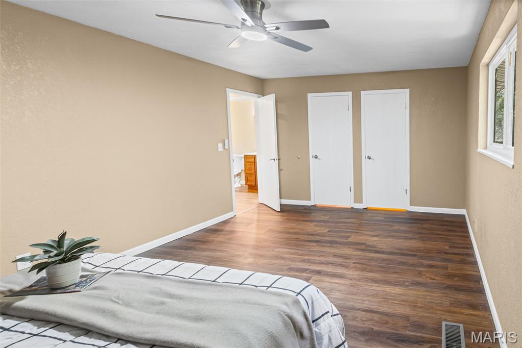 Devonshire 2nd Add - Residential
