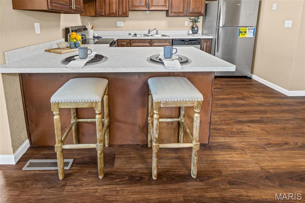 Devonshire 2nd Add - Residential