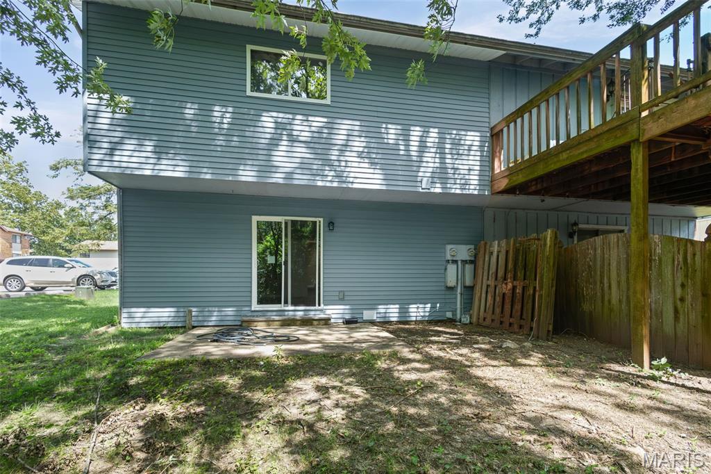 Devonshire 2nd Add - Residential