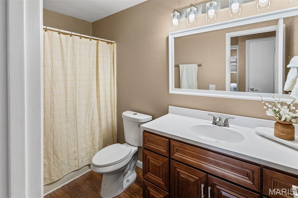 Devonshire 2nd Add - Residential