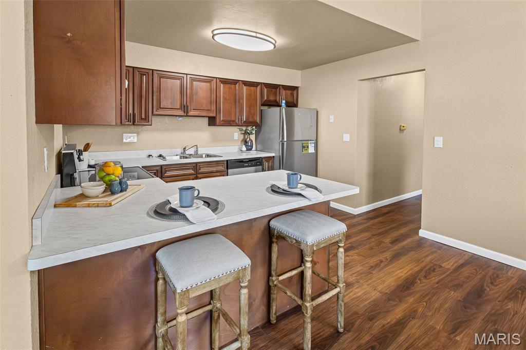 Devonshire 2nd Add - Residential