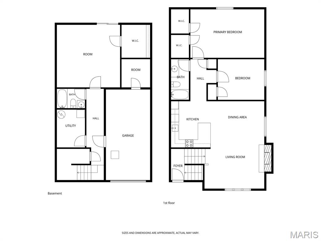 Devonshire 2nd Add - Residential