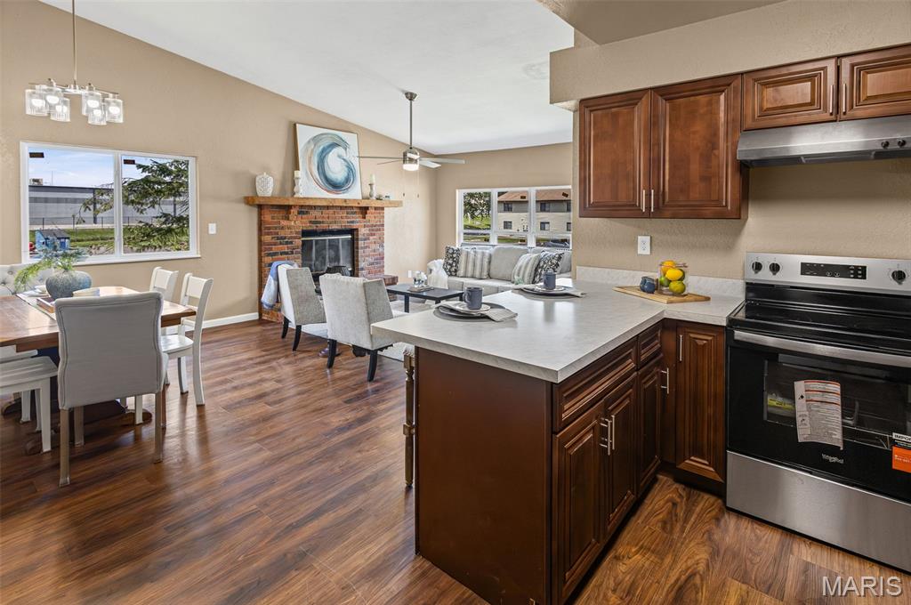 Devonshire 2nd Add - Residential