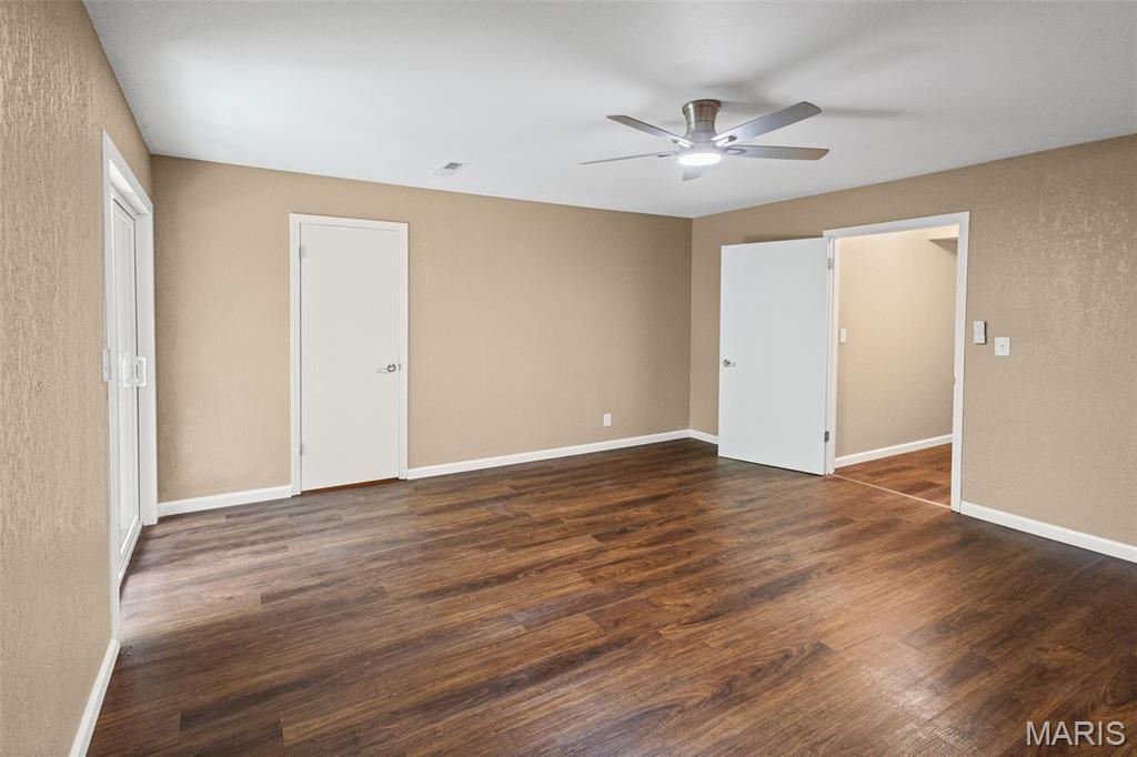 Devonshire 2nd Add - Residential