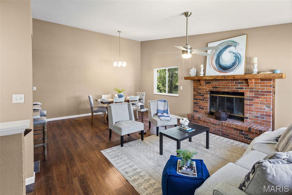 Devonshire 2nd Add - Residential