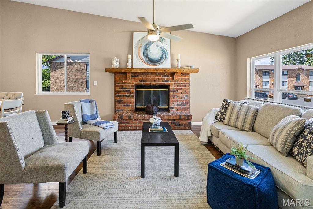 Devonshire 2nd Add - Residential