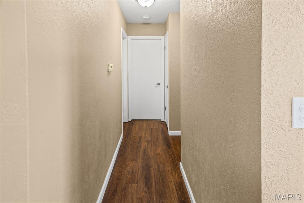 Devonshire 2nd Add - Residential