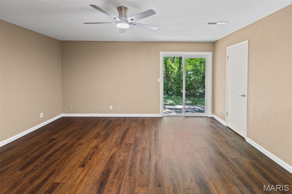Devonshire 2nd Add - Residential
