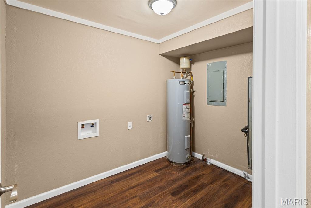 Devonshire 2nd Add - Residential