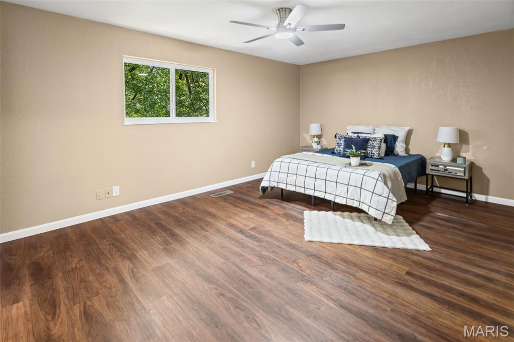 Devonshire 2nd Add - Residential