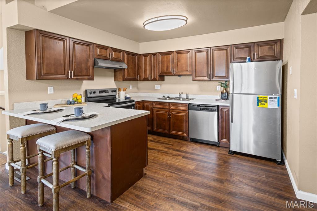 Devonshire 2nd Add - Residential