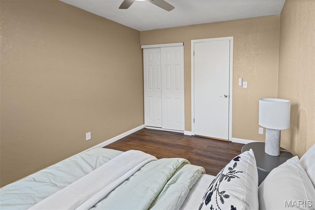 Devonshire 2nd Add - Residential