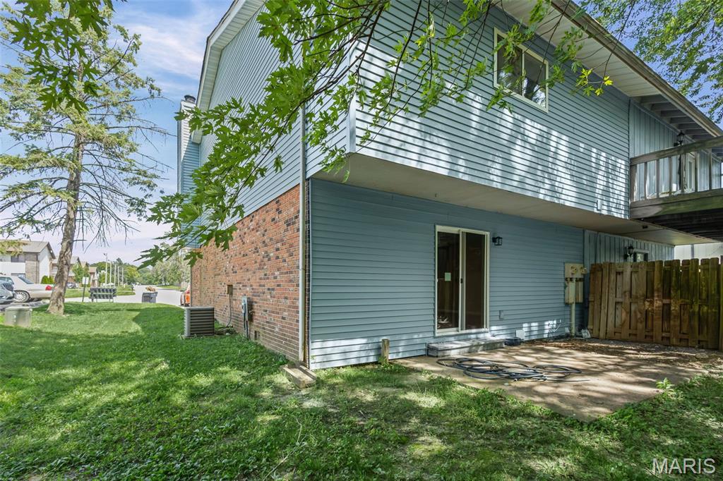 Devonshire 2nd Add - Residential