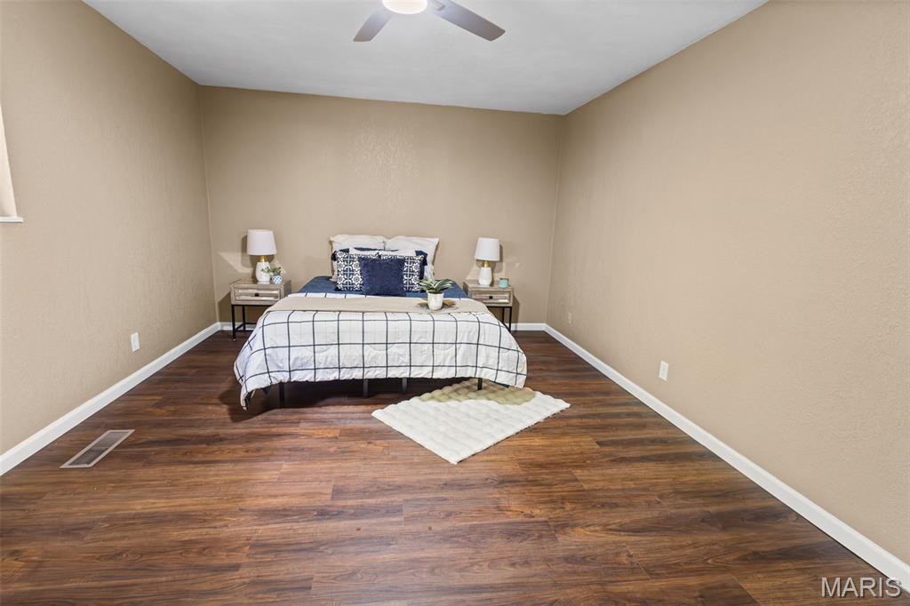 Devonshire 2nd Add - Residential