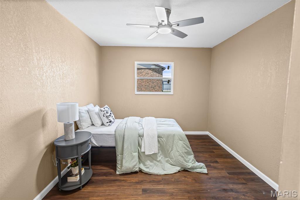 Devonshire 2nd Add - Residential