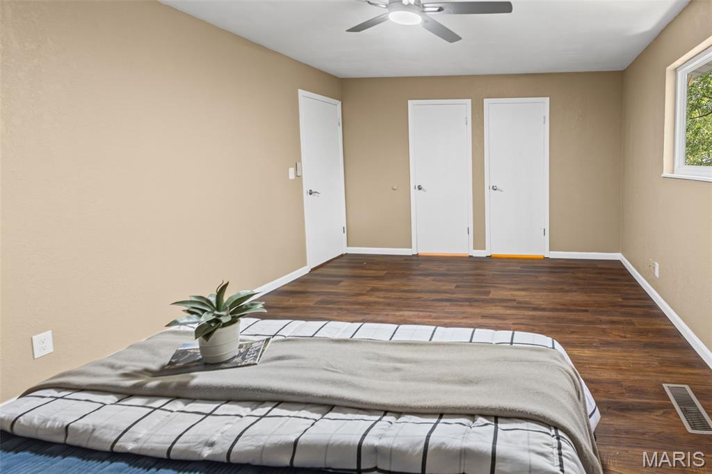 Devonshire 2nd Add - Residential