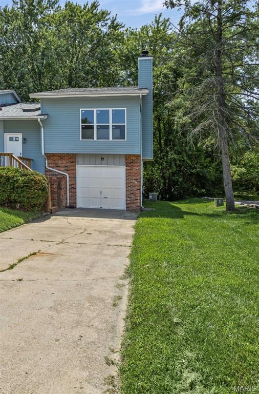 Devonshire 2nd Add - Residential