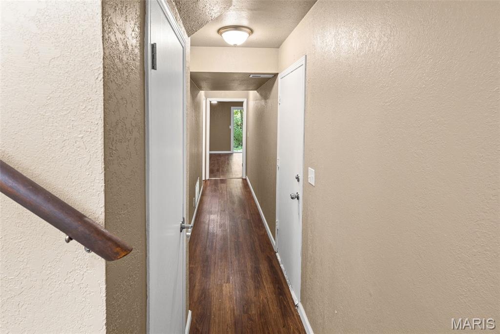 Devonshire 2nd Add - Residential