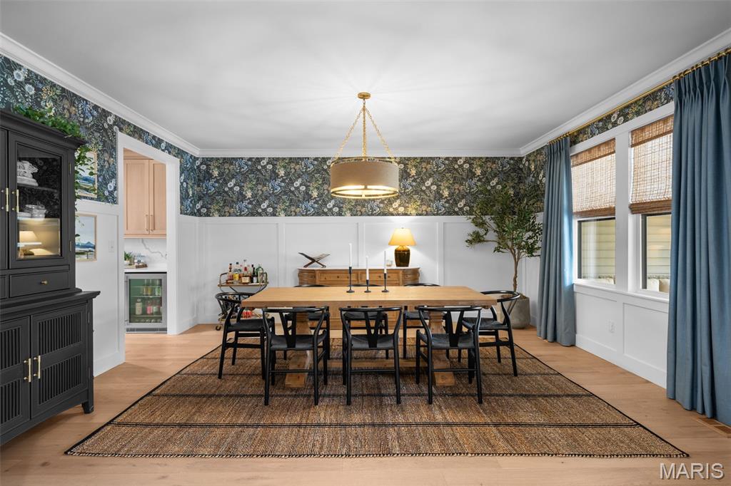 Harwood Hills 10 - Residential