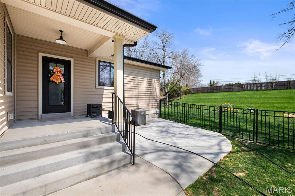 Harwood Hills 10 - Residential