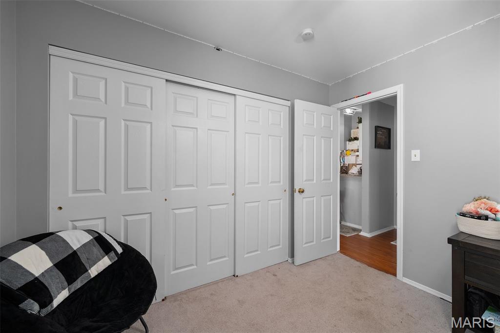 Spring Hill Farm Condo 13th - Residential