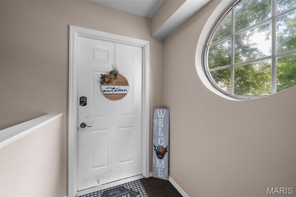 Spring Hill Farm Condo 13th - Residential