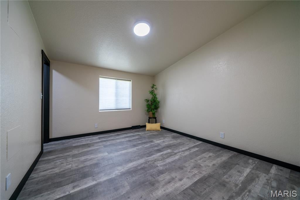 None - Residential