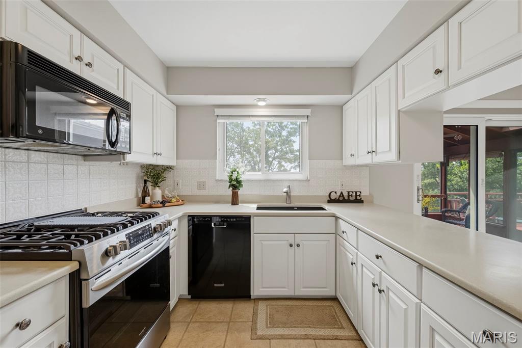 Dougherty Ridge 3 - Residential