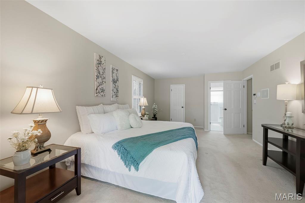 Dougherty Ridge 3 - Residential