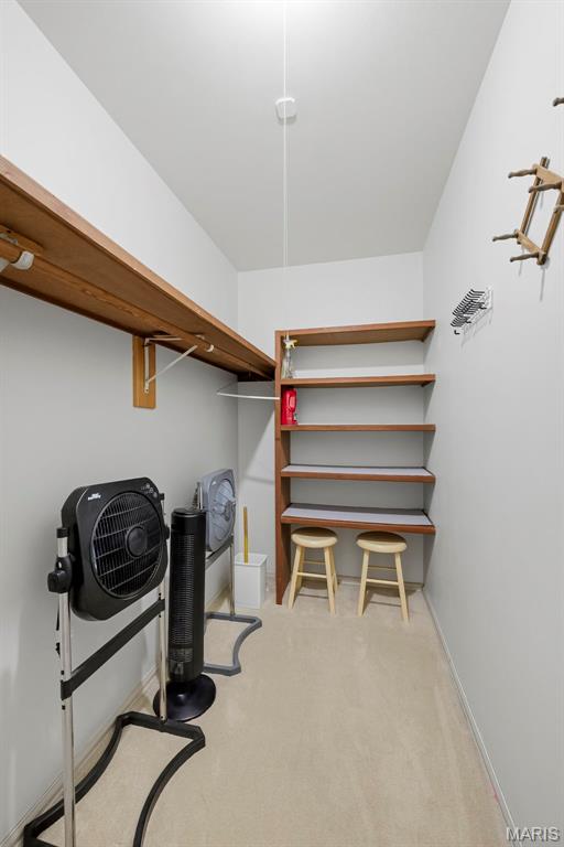 Dougherty Ridge 3 - Residential