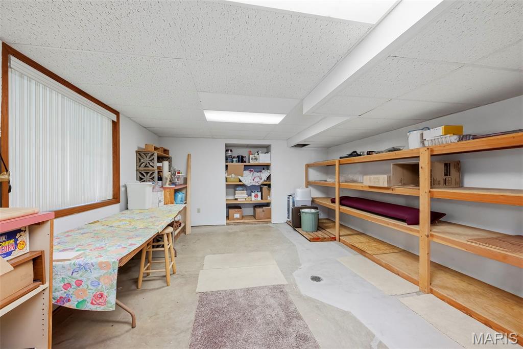 Dougherty Ridge 3 - Residential