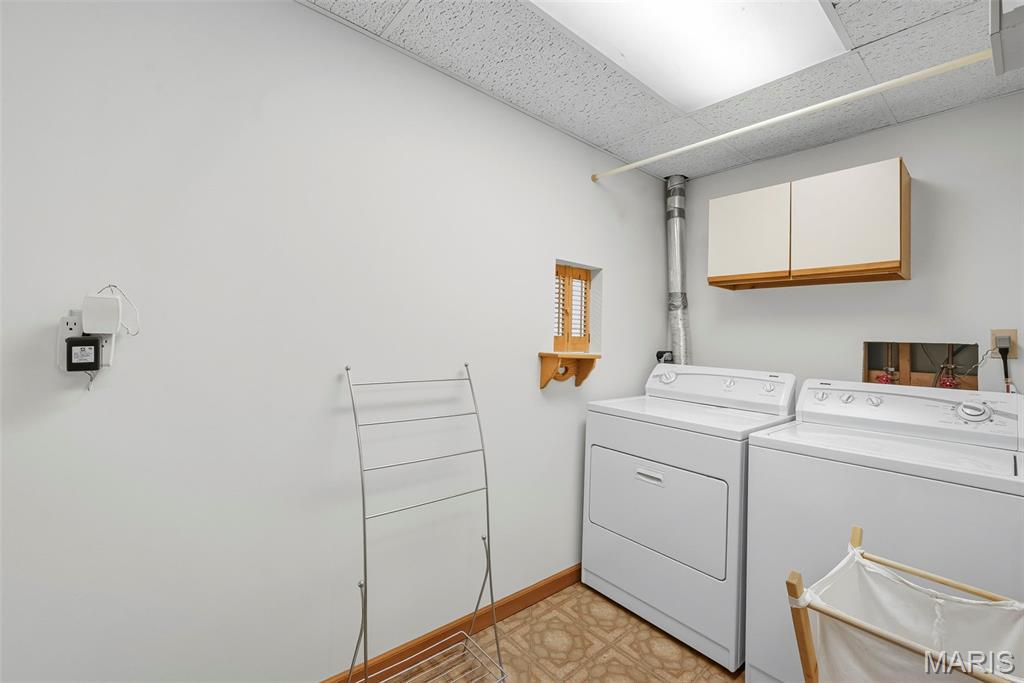 Dougherty Ridge 3 - Residential