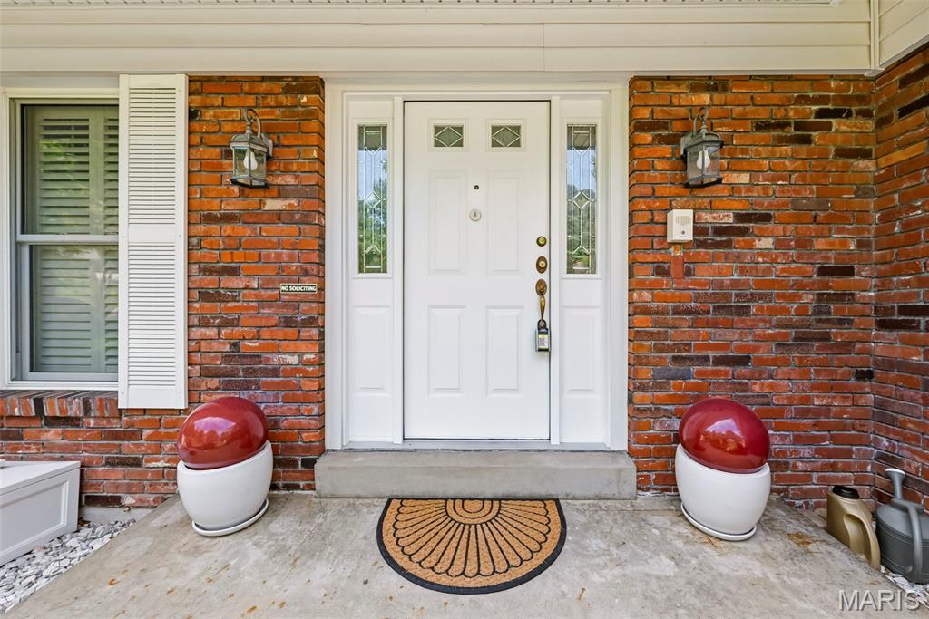 Dougherty Ridge 3 - Residential