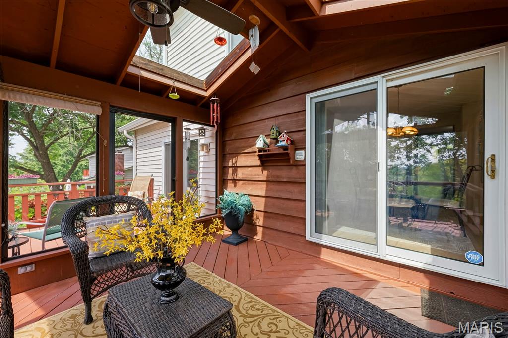 Dougherty Ridge 3 - Residential