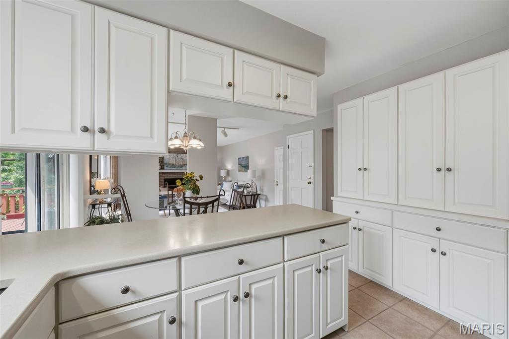 Dougherty Ridge 3 - Residential