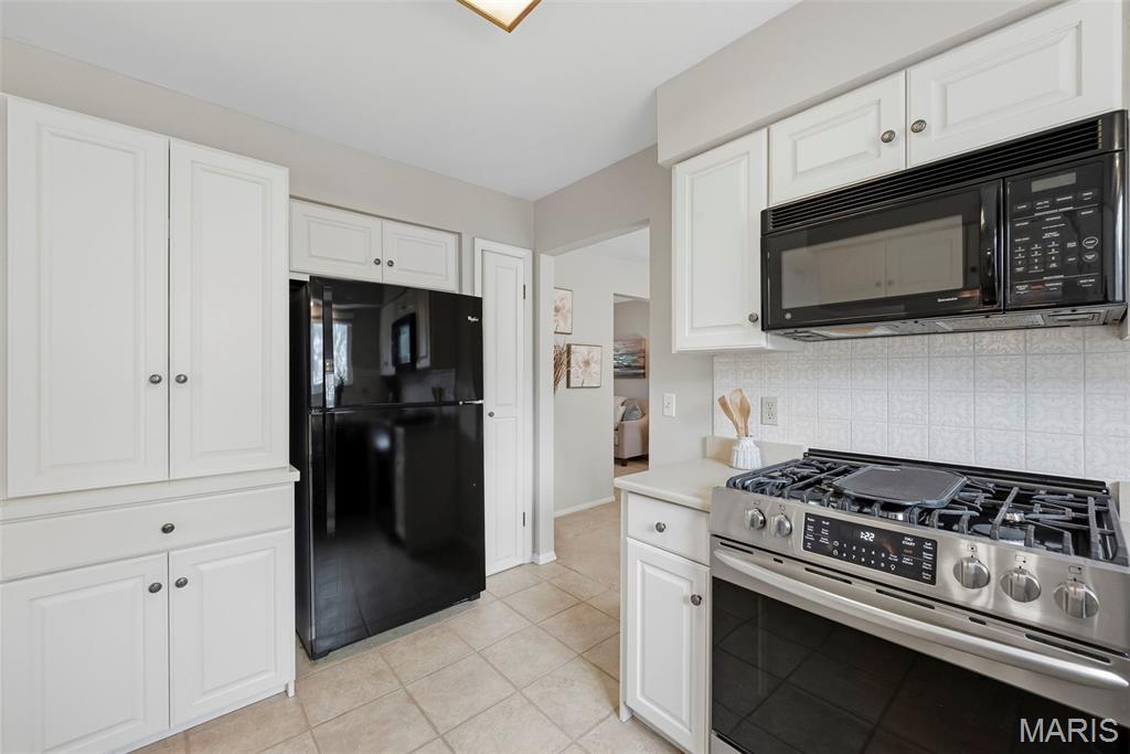 Dougherty Ridge 3 - Residential