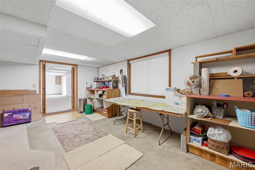 Dougherty Ridge 3 - Residential