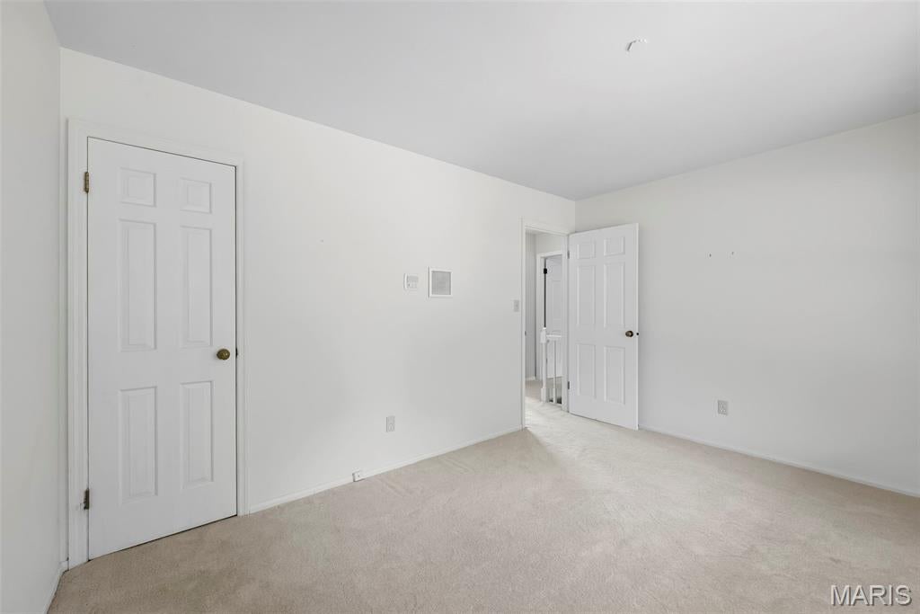 Dougherty Ridge 3 - Residential