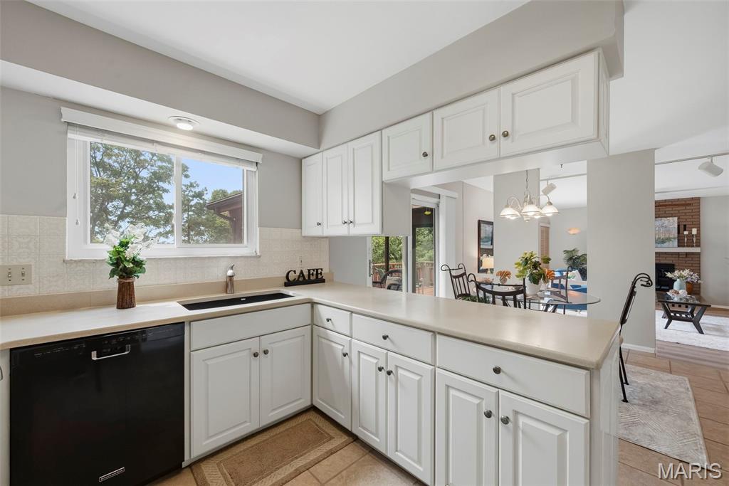 Dougherty Ridge 3 - Residential