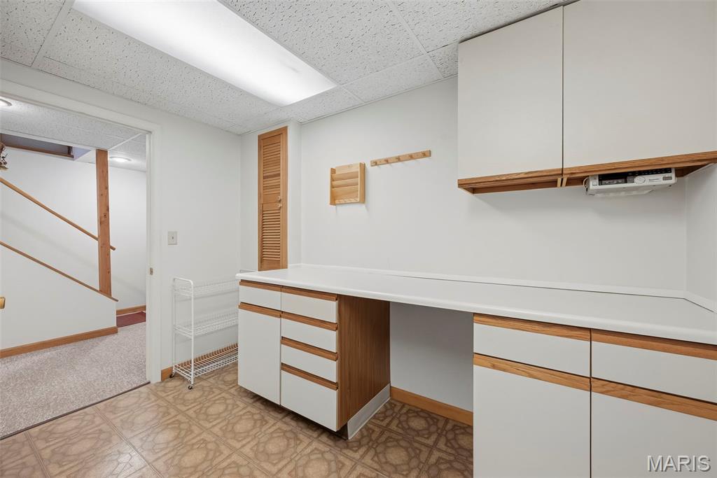 Dougherty Ridge 3 - Residential