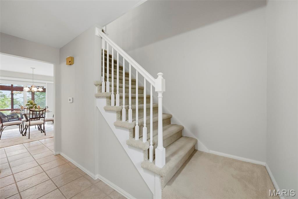 Dougherty Ridge 3 - Residential
