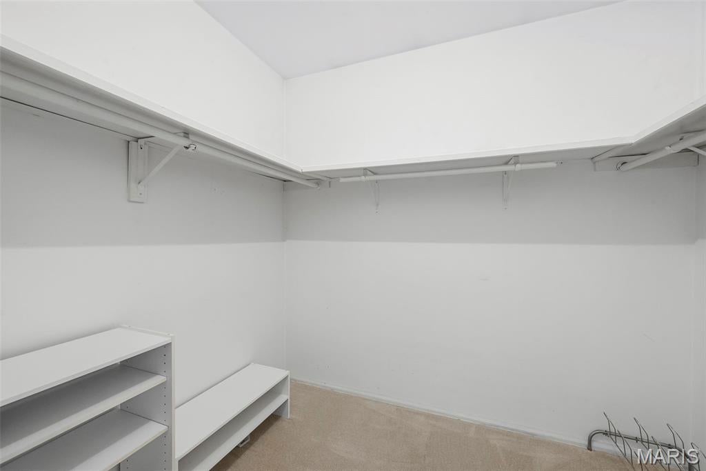 Dougherty Ridge 3 - Residential