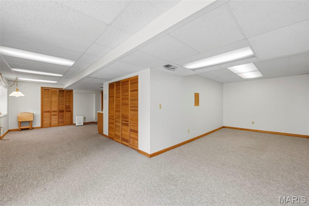 Dougherty Ridge 3 - Residential
