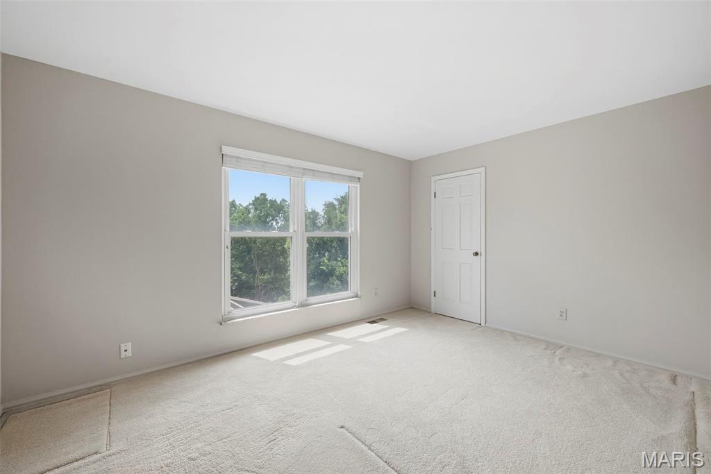 Dougherty Ridge 3 - Residential