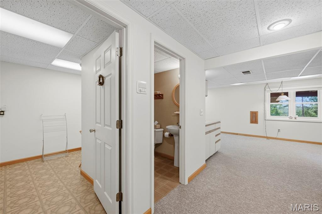 Dougherty Ridge 3 - Residential