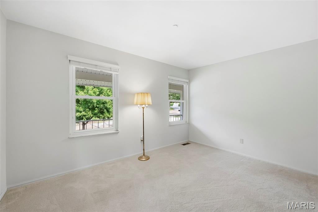 Dougherty Ridge 3 - Residential